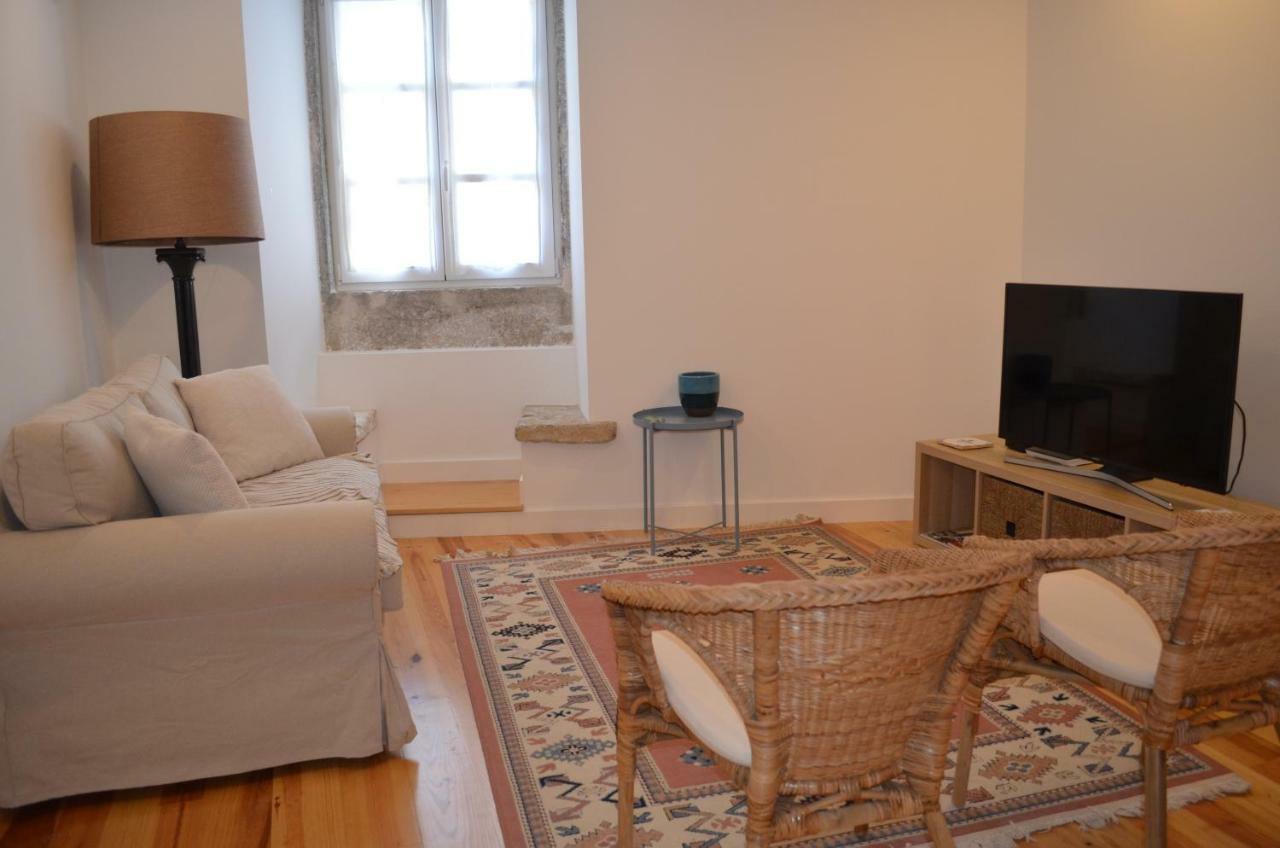 Flor De Lis Residence - Alfama Lisboa Εξωτερικό φωτογραφία