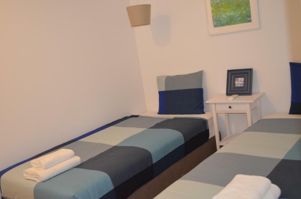 Flor De Lis Residence - Alfama Lisboa Εξωτερικό φωτογραφία